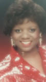 Patricia Ann Hill